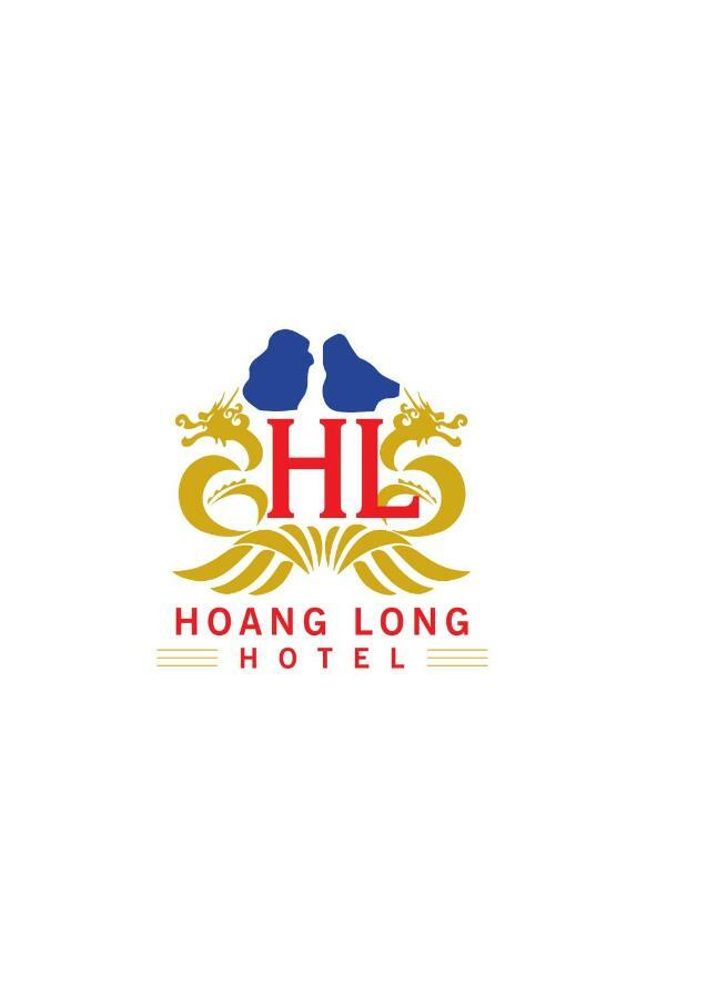 Hoang Long Hotel Ha Long Dış mekan fotoğraf